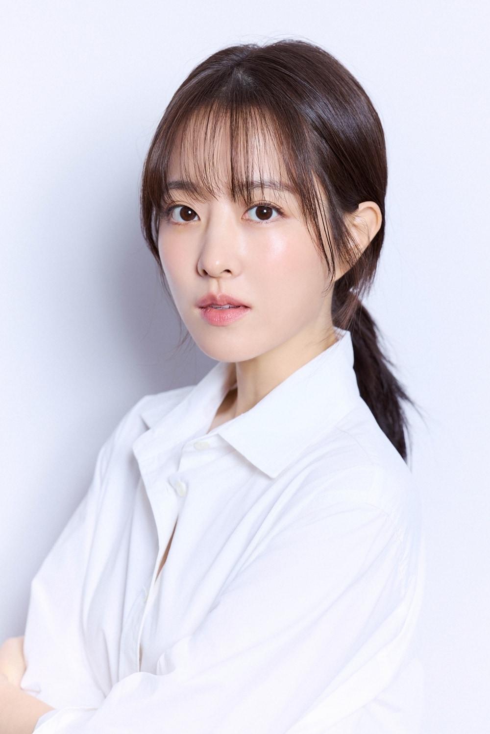 본문 이미지 - 배우 박보영 / BH엔터테인먼트 제공