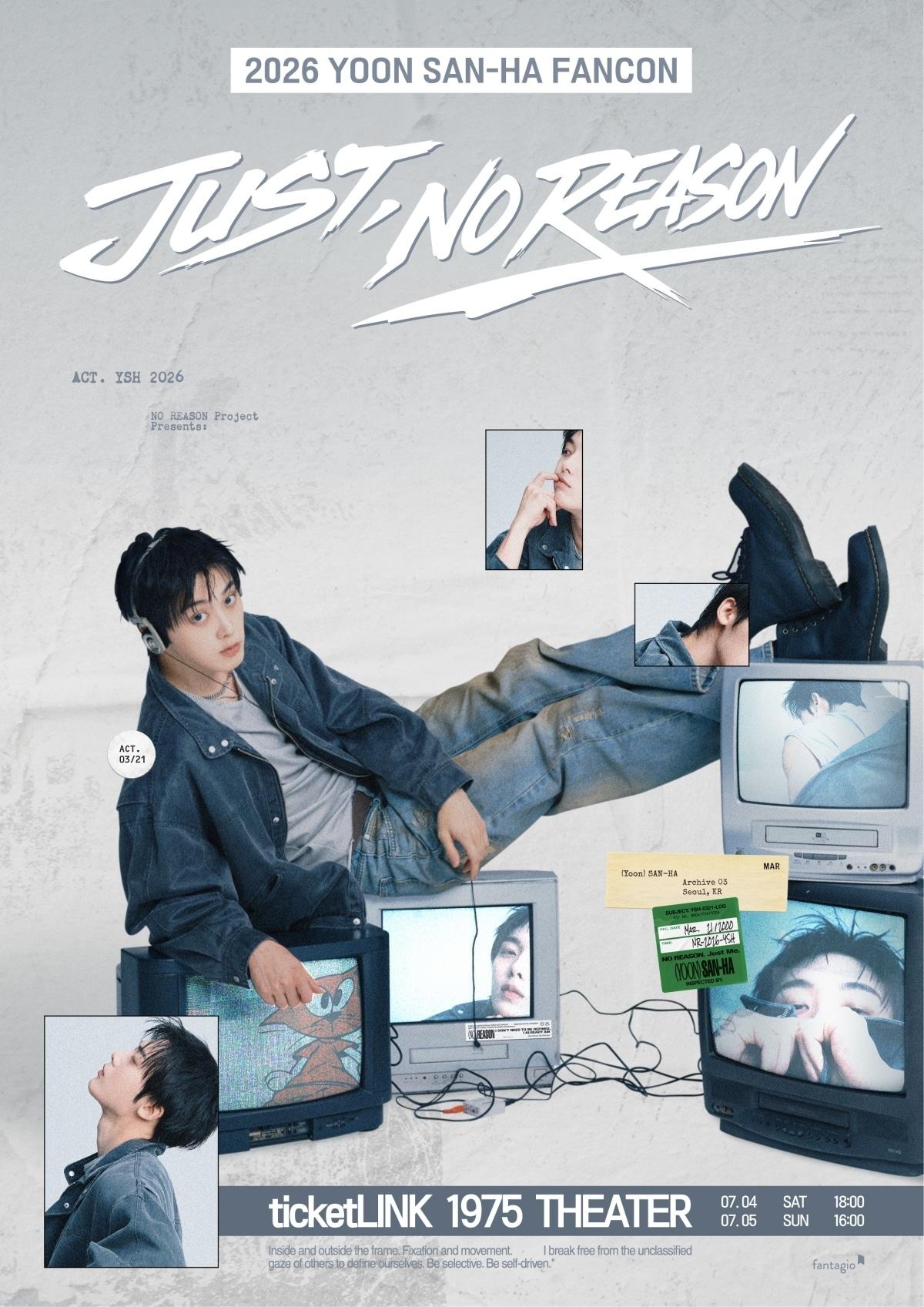 본문 이미지 - 사진제공=판타지오