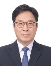 본문 이미지 - 박인환 신임 우정사업본부장 (우정사업본부 제공)
