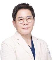 본문 이미지 - 장기육 서울성모병원 심뇌혈관병원 교수.(서울성모병원 제공)