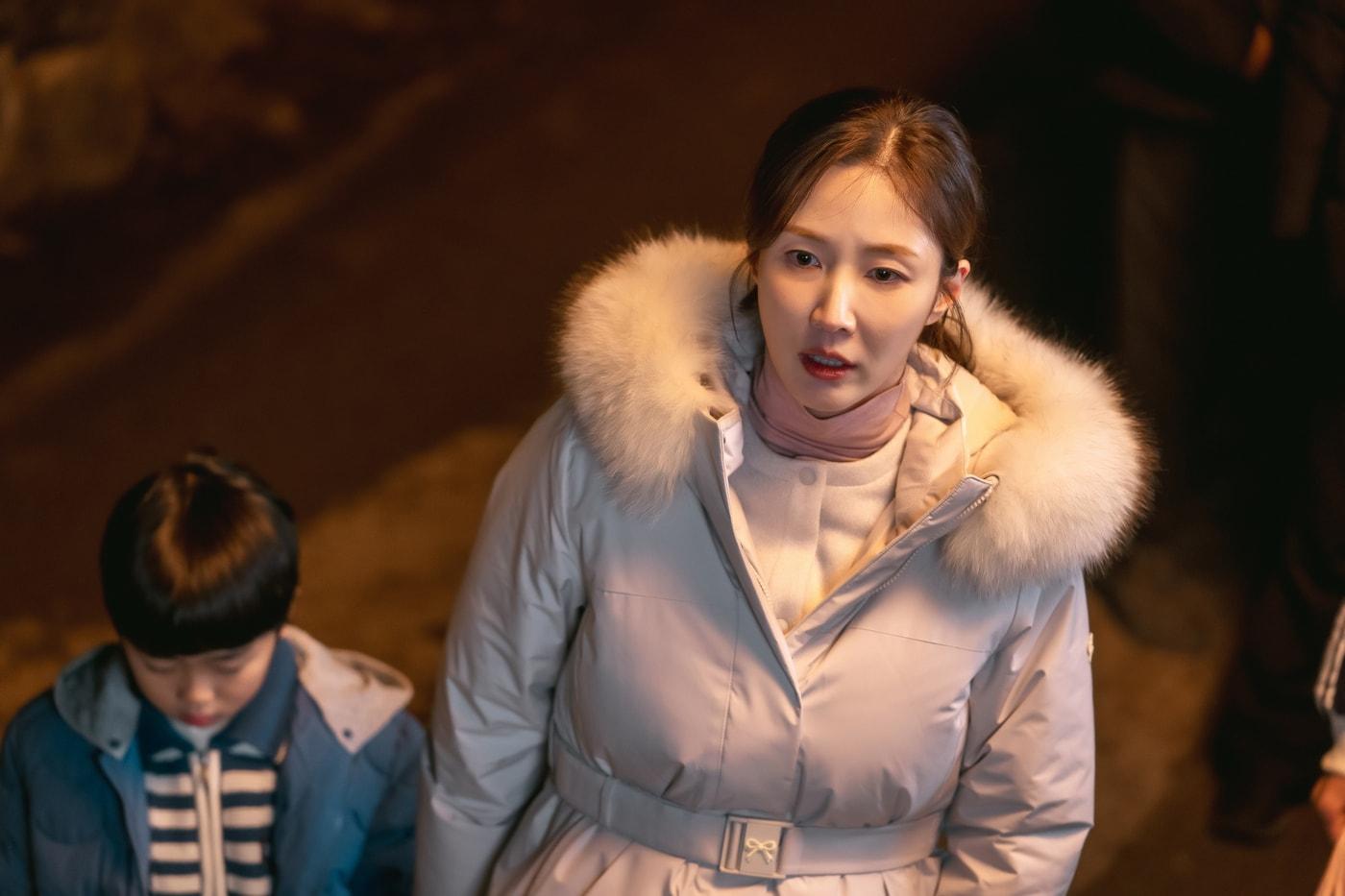 본문 이미지 - KBS 2TV