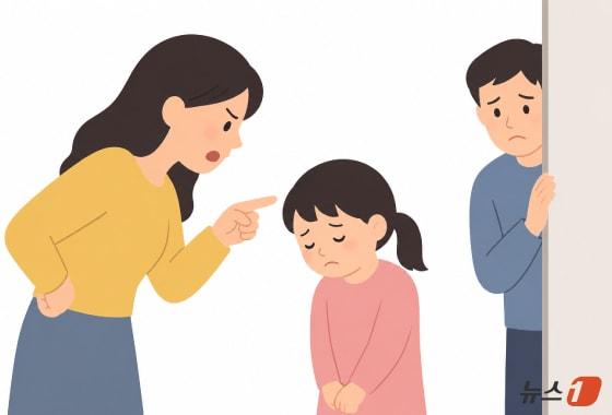 본문 이미지 - 챗GPT 활용한 AI 이미지