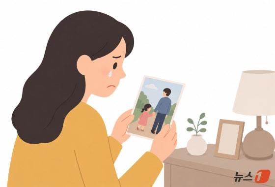 본문 이미지 - 챗GPT 활용한 AI 이미지