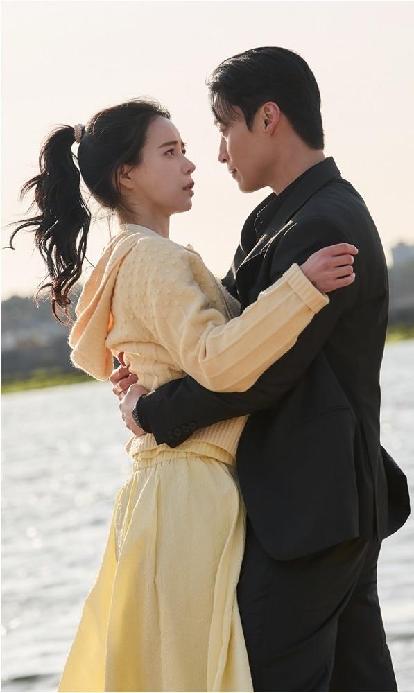 본문 이미지 - SBS '멋진 신세계'