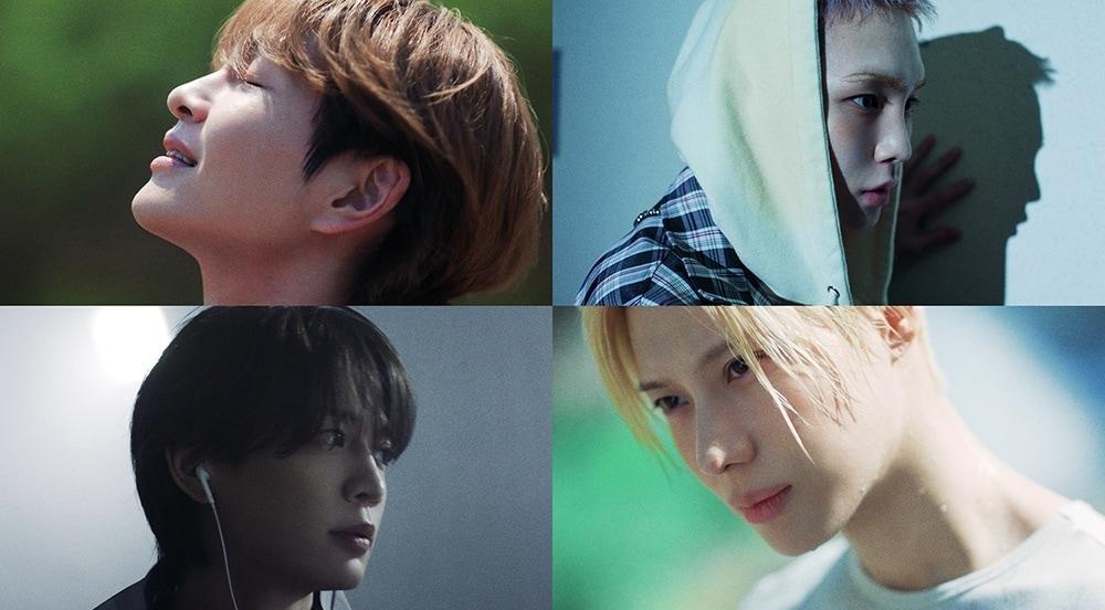 본문 이미지 - 사진제공=SM엔터테인먼트