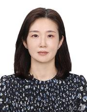 본문 이미지 - 박정인 신임 동해지방해양수산청장.(동해해수청 제공, 재판매 및 DB 금지) 2026.5.29/뉴스1