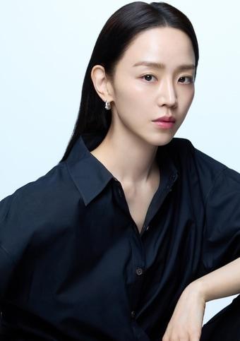 본문 이미지 - (비올메디컬 제공)