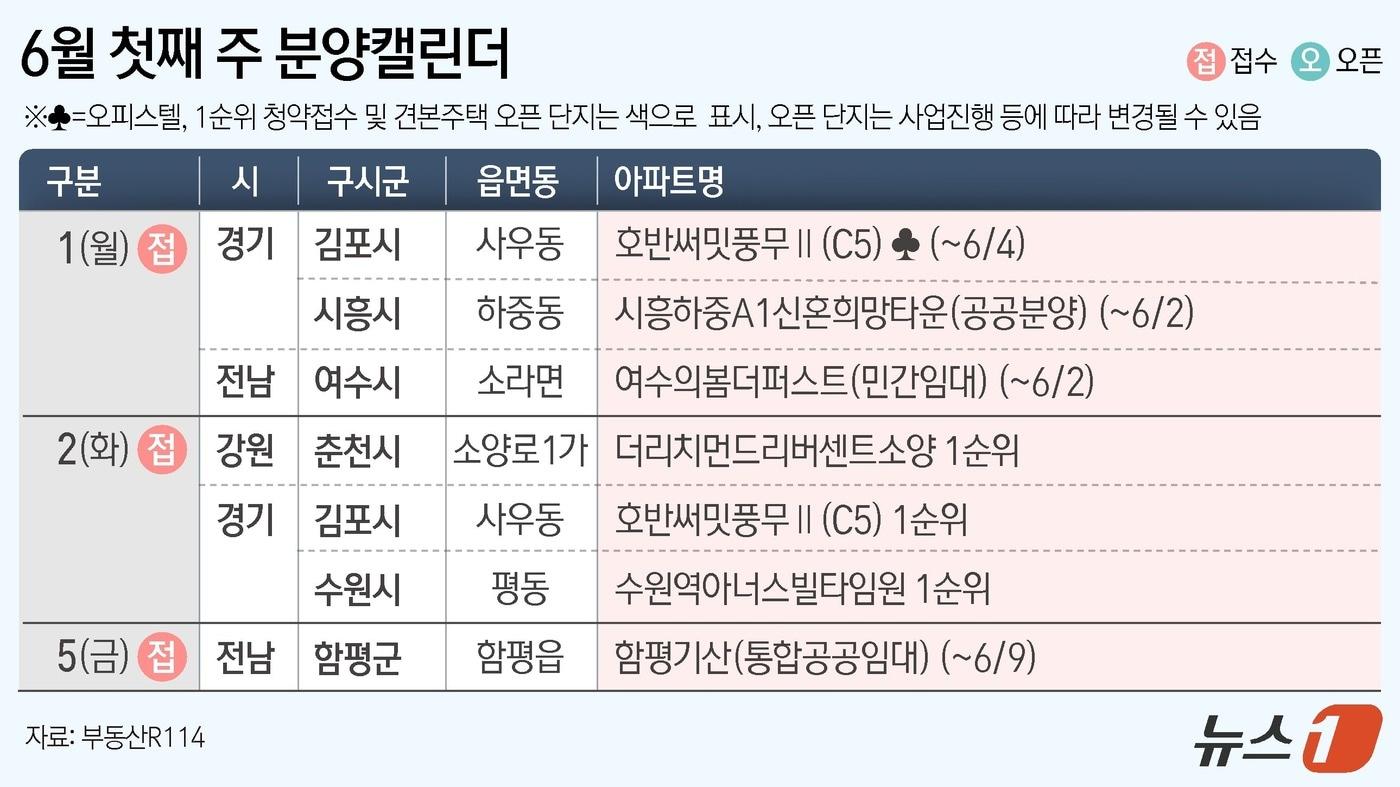 본문 이미지 - ⓒ 뉴스1 양혜림 디자이너
