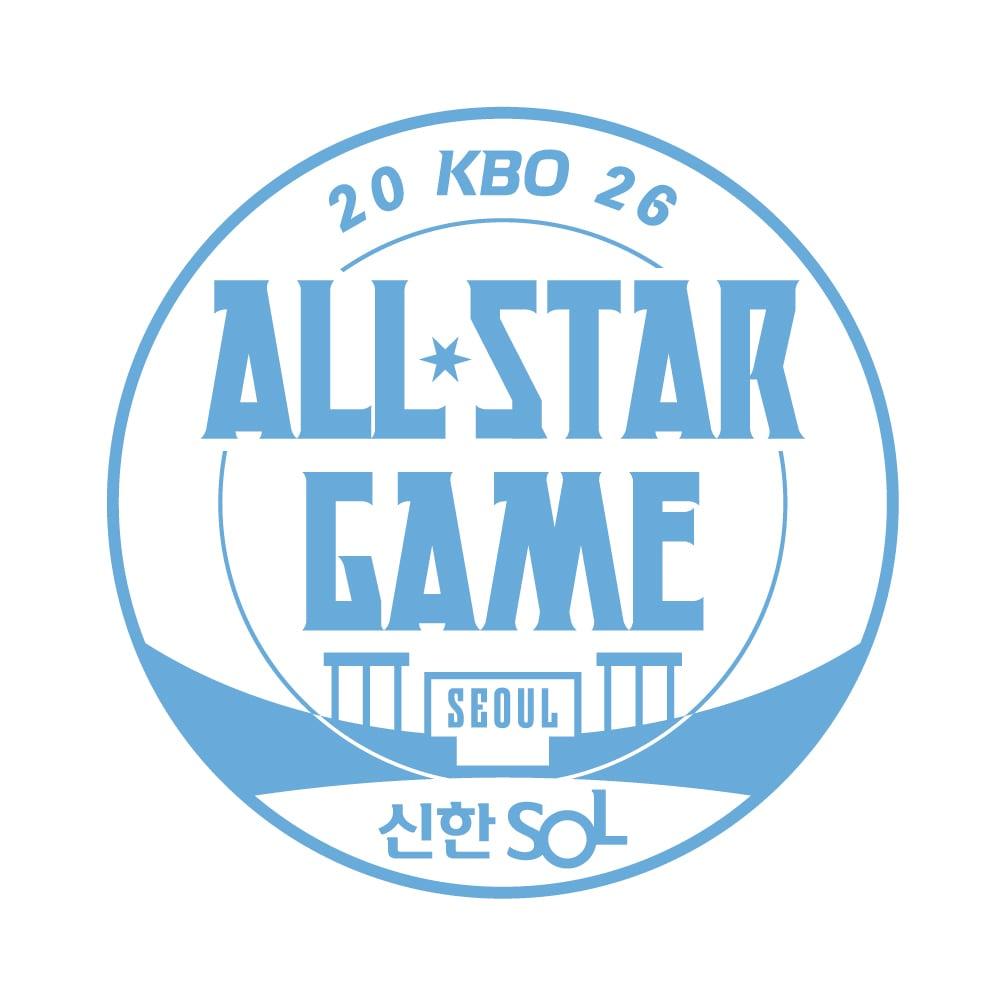 본문 이미지 - (KBO 제공)