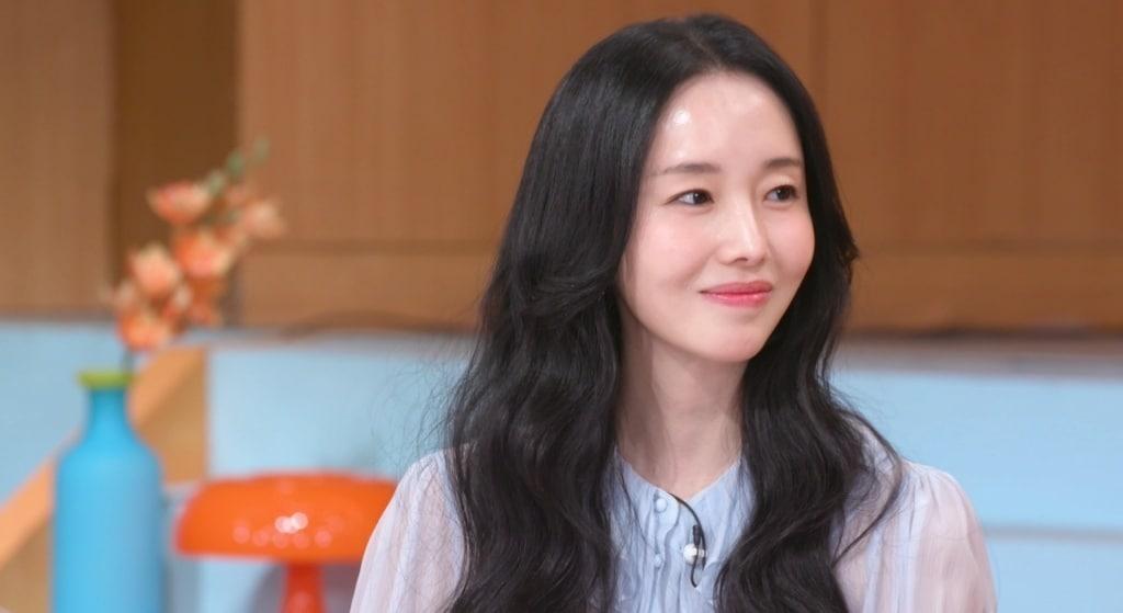 본문 이미지 - KBS 2TV '신상출시 편스토랑'