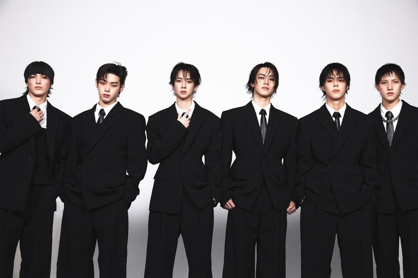 본문 이미지 - 82메이저
