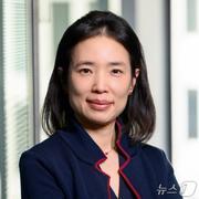 본문 이미지 - 민진아 세계은행(WB) 시장 및 거래상대방 리스크 담당 국장(재정경제부 제공). 2026.5.3/뉴스1