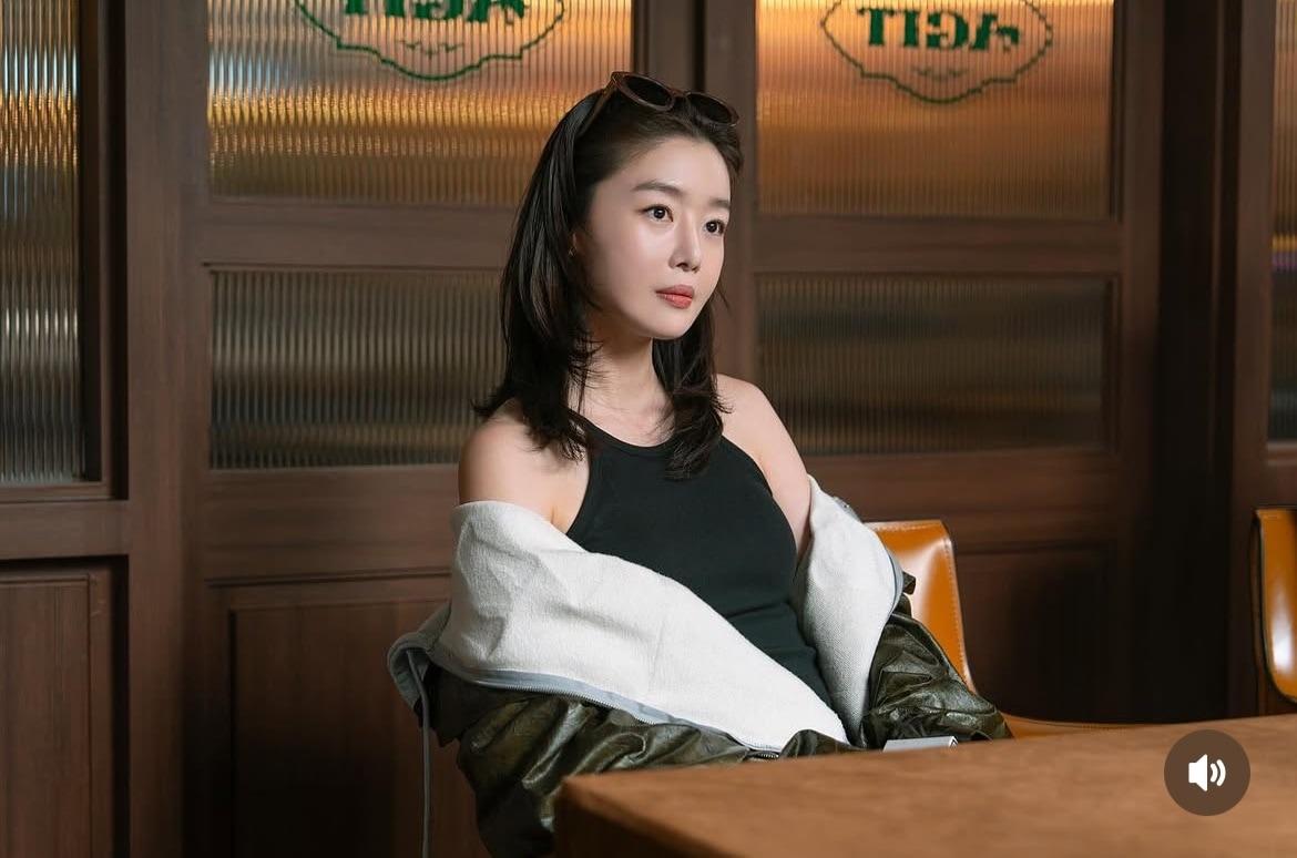 본문 이미지 - 사진=한선화 인스타그램