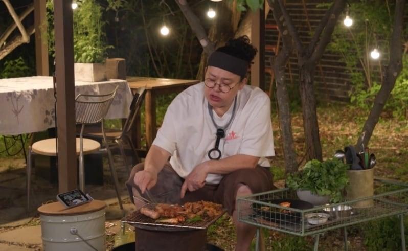 본문 이미지 - MBC '전지적 참견 시점'