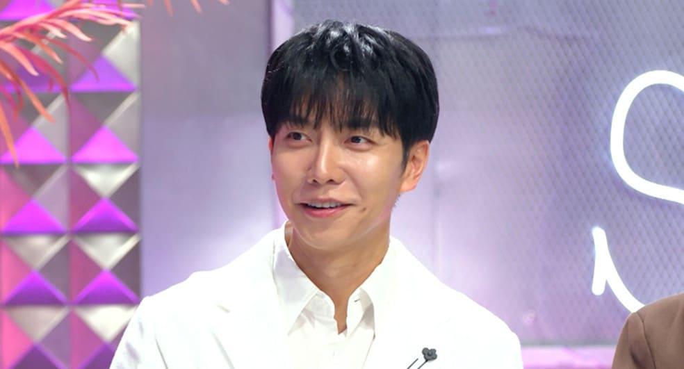 본문 이미지 - KBS 2TV