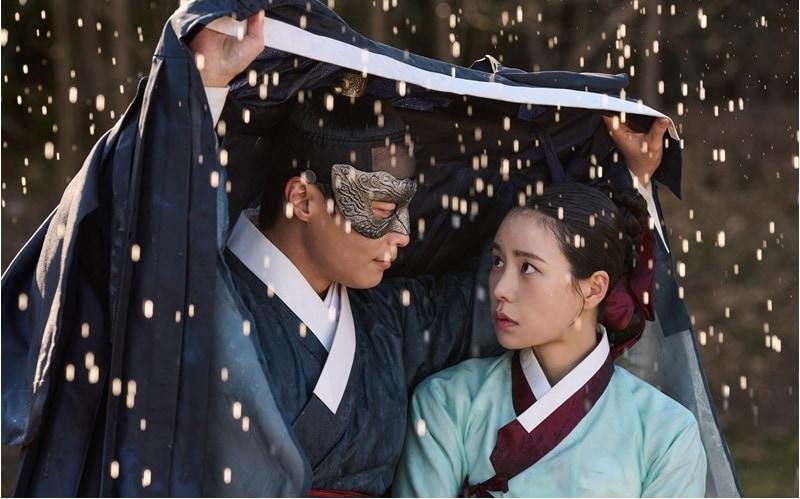 본문 이미지 - SBS '멋진 신세계'