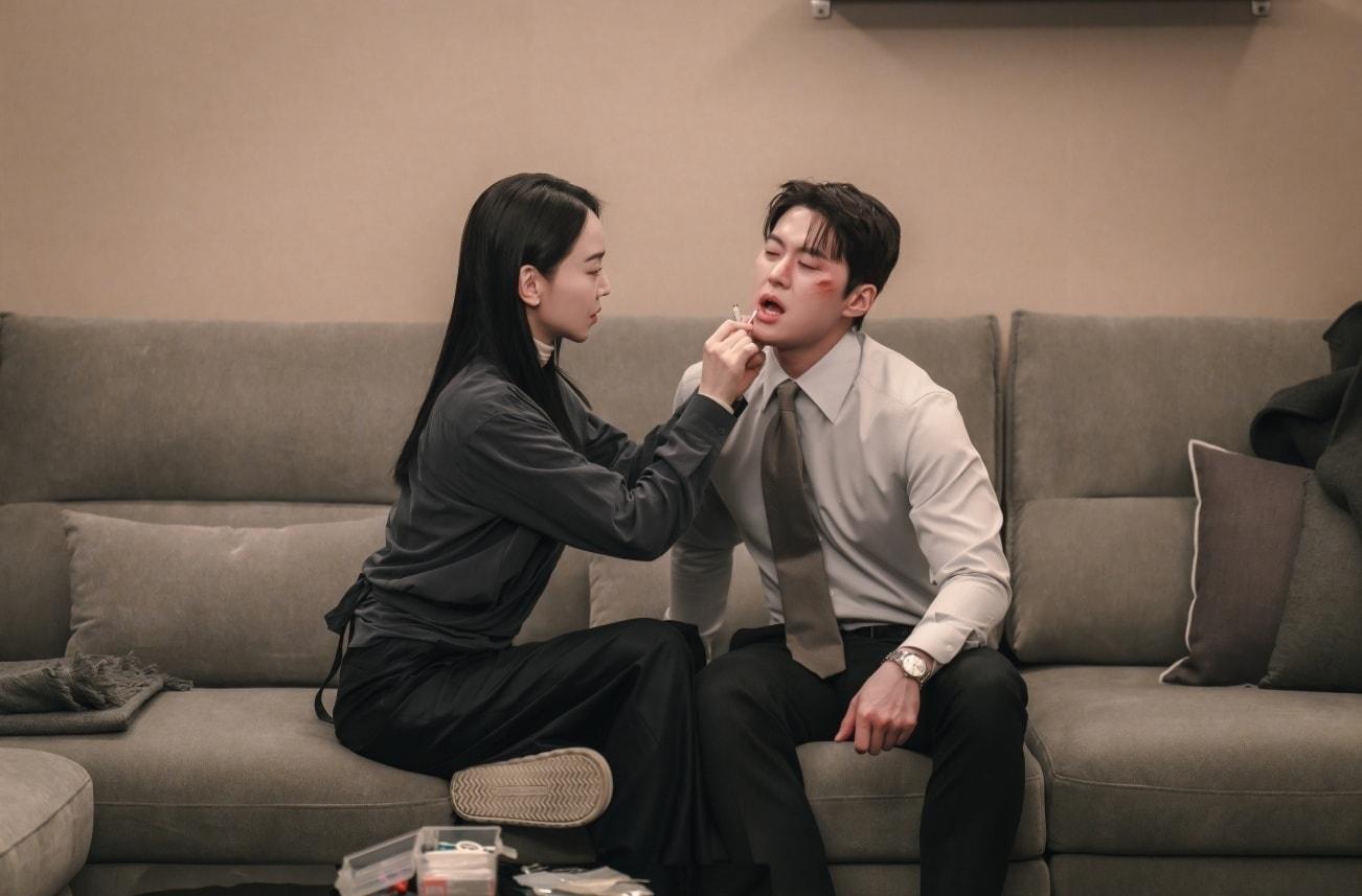 본문 이미지 - tvN