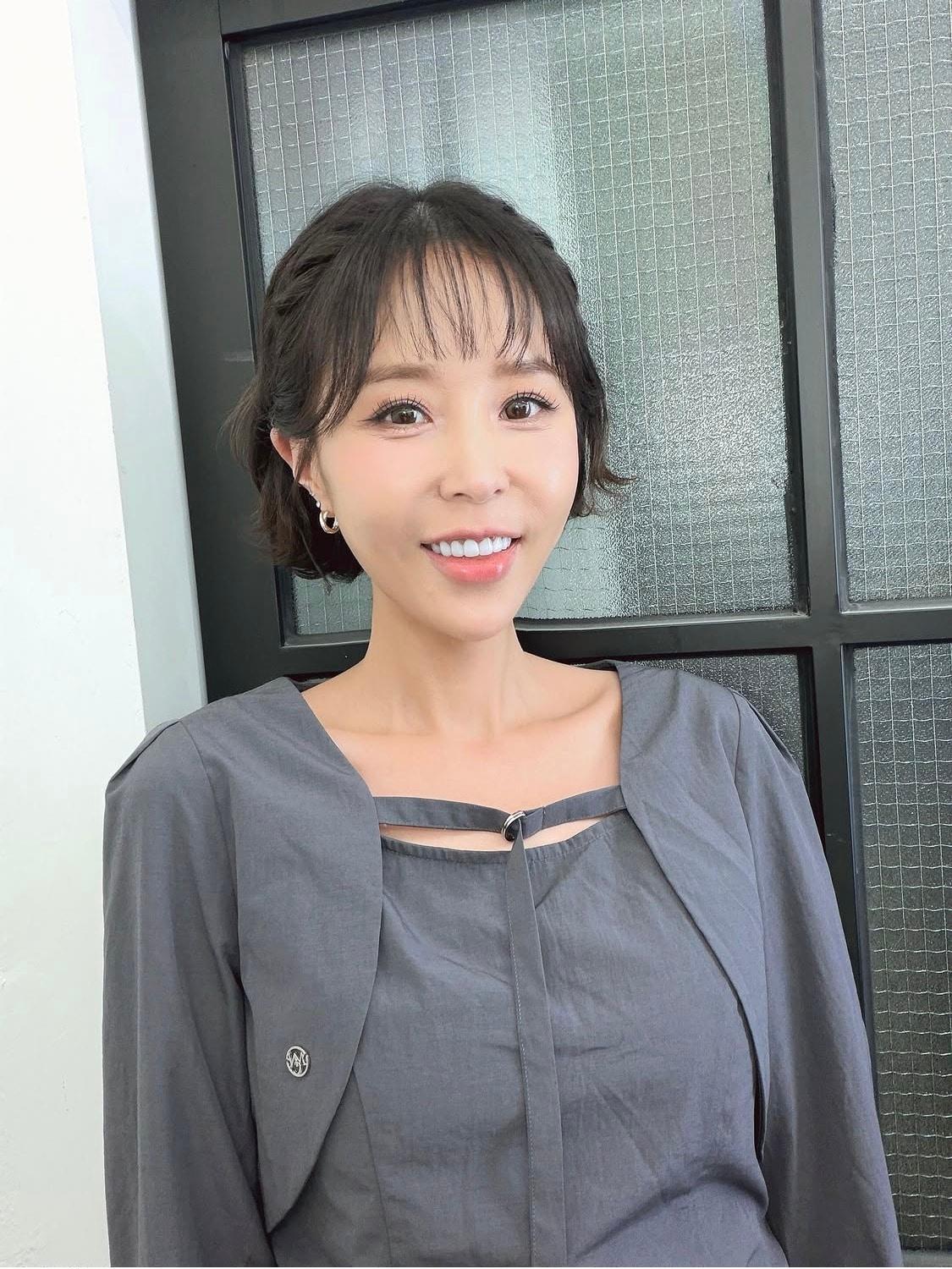 본문 이미지 - 신지 인스타그램
