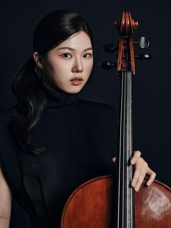 김태연(금호문화재단 제공)