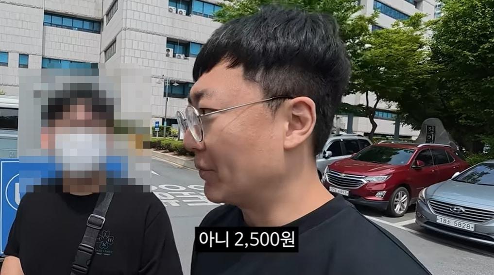 본문 이미지 - 김선태 유튜브