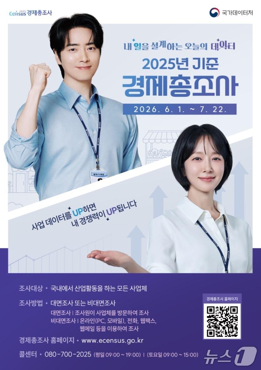 본문 이미지 - (국가데이터처 제공)