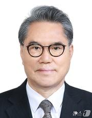 본문 이미지 - 이배근 유엔아동권리협약 한국NPO연대 회장