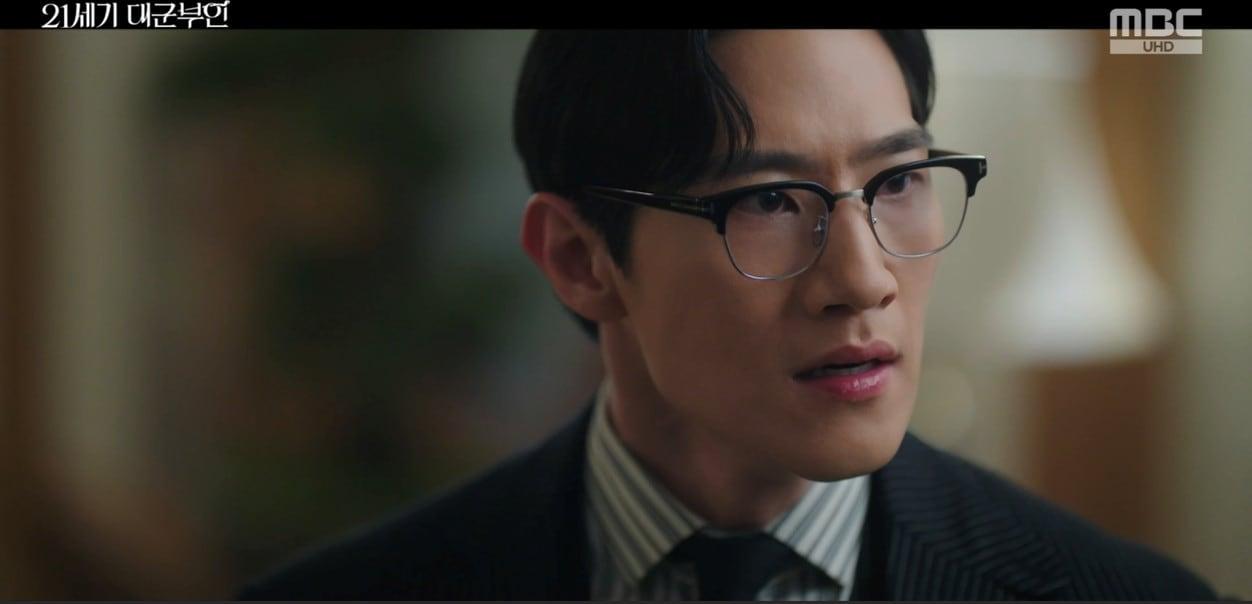 본문 이미지 - MBC