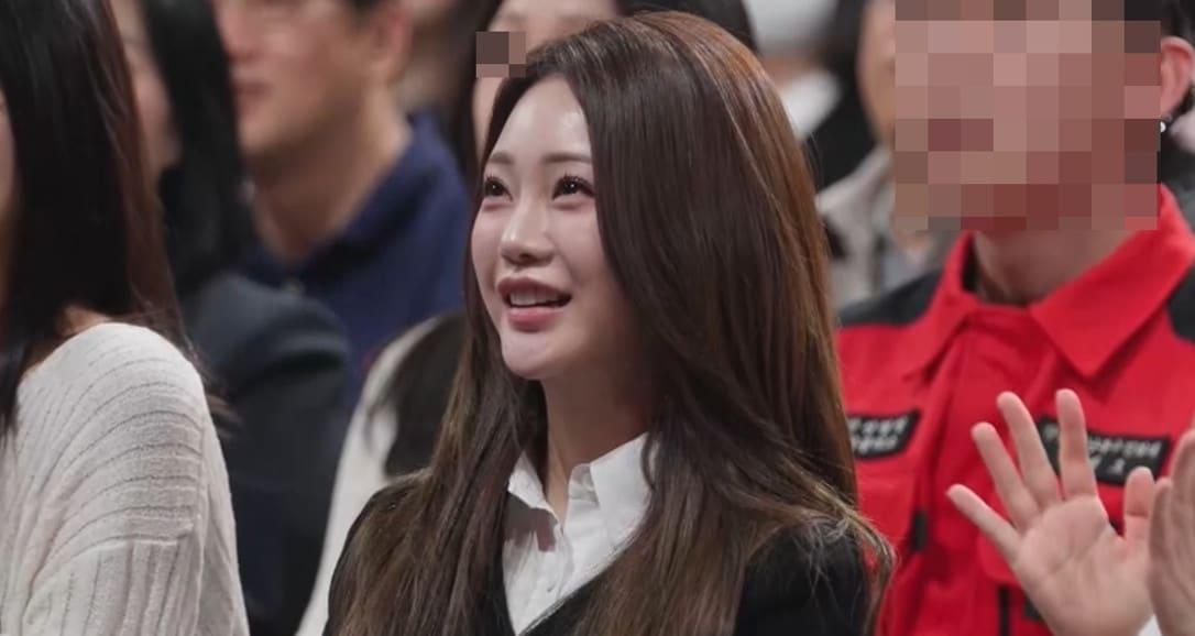 본문 이미지 - KBS 2TV