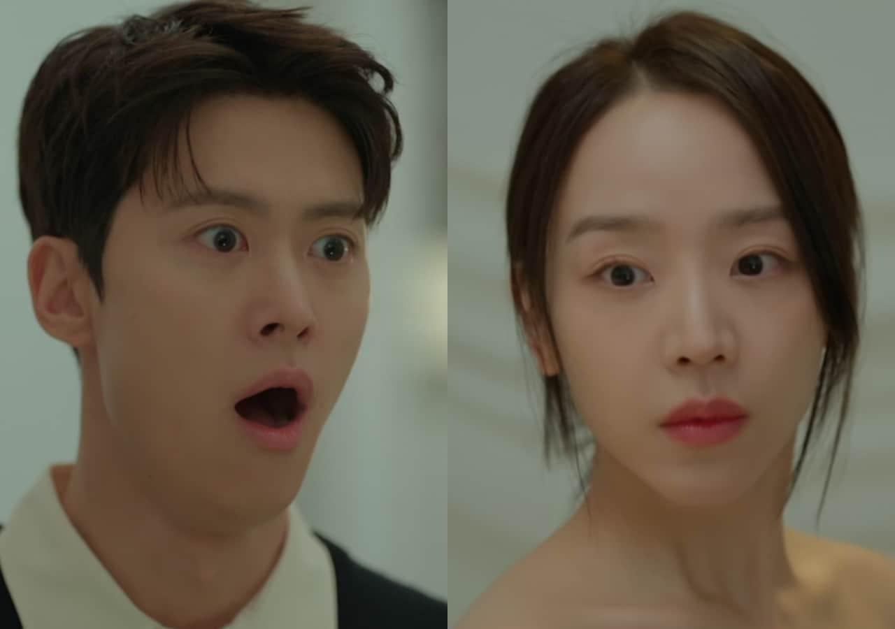본문 이미지 - tvN