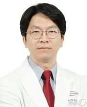 본문 이미지 - 백주열 대전선병원 심장혈관센터 전문의(선병원 제공) /뉴스1