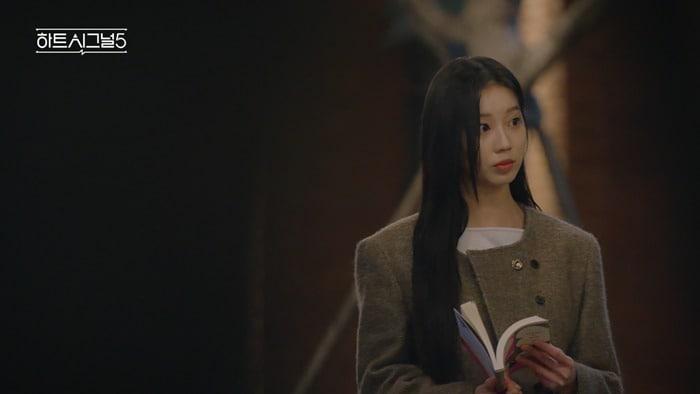본문 이미지 - 채널A