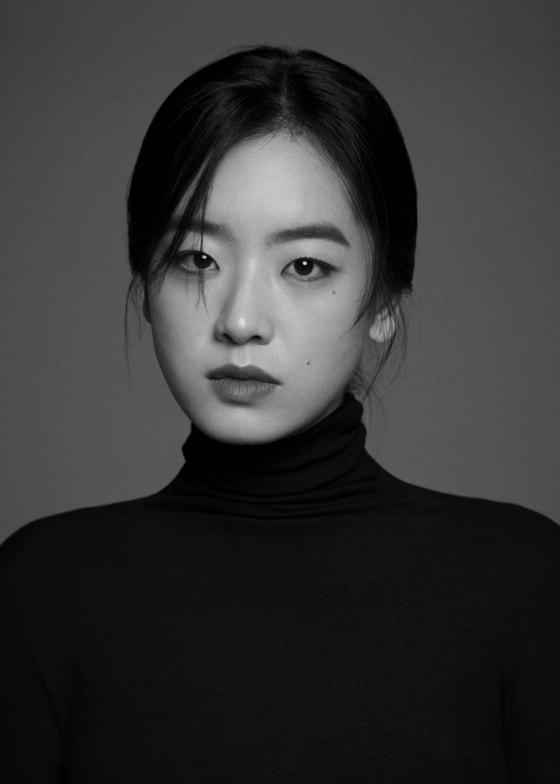 본문 이미지 - 이주영 / 팀호프