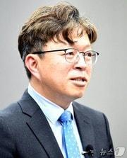 본문 이미지 - 송영훈 강원대 정치외교학과 교수