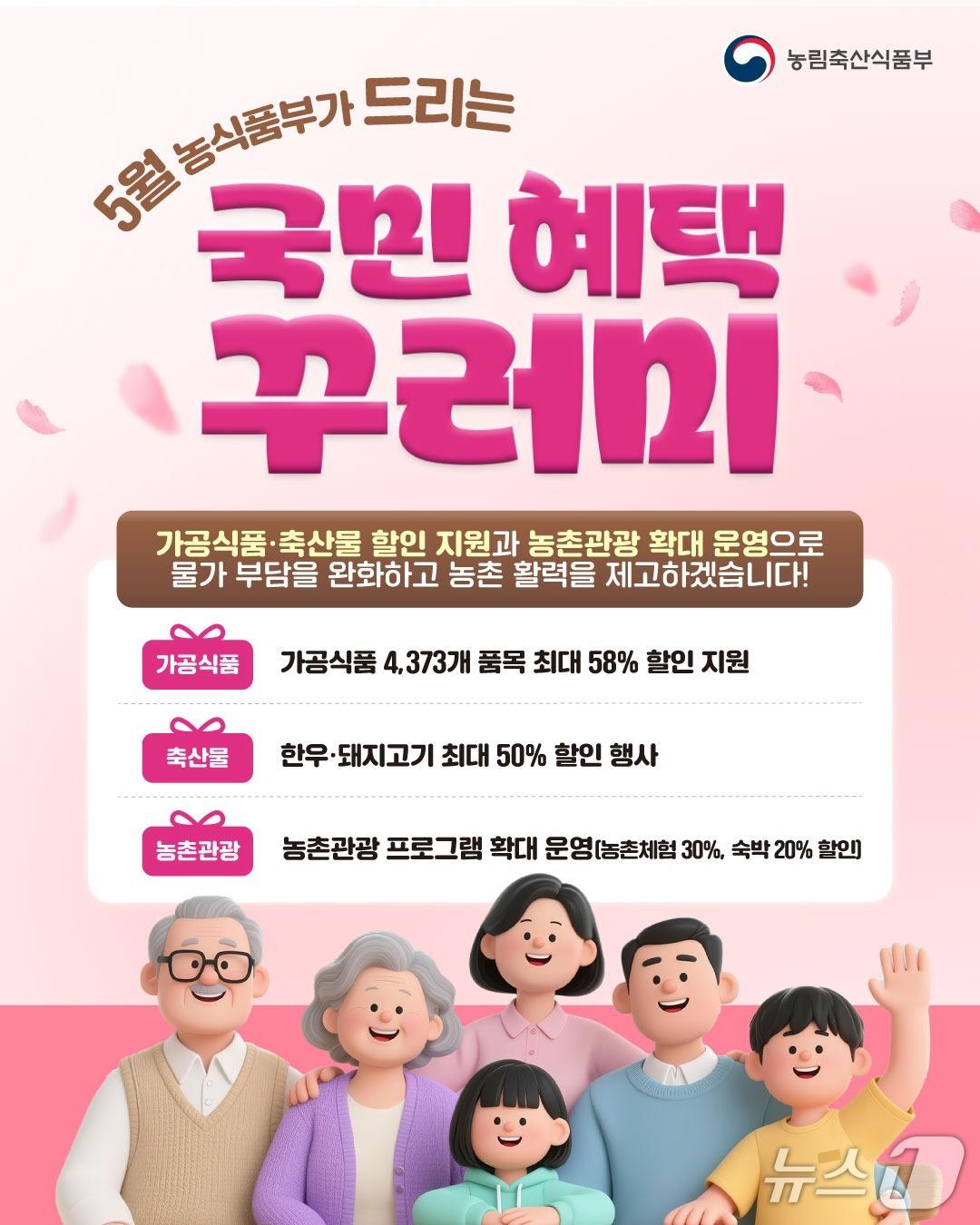 본문 이미지 - (농림축산식품부 제공)