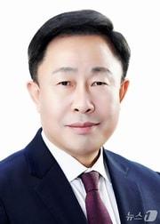 본문 이미지 - 이요림 전 한국자유총연맹 수원시지회장. (본인 제공. 재판매 및 DB 금지) 2026.5.4/뉴스1