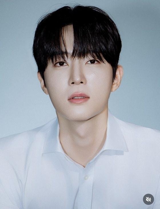 본문 이미지 - 국동호 인스타그램