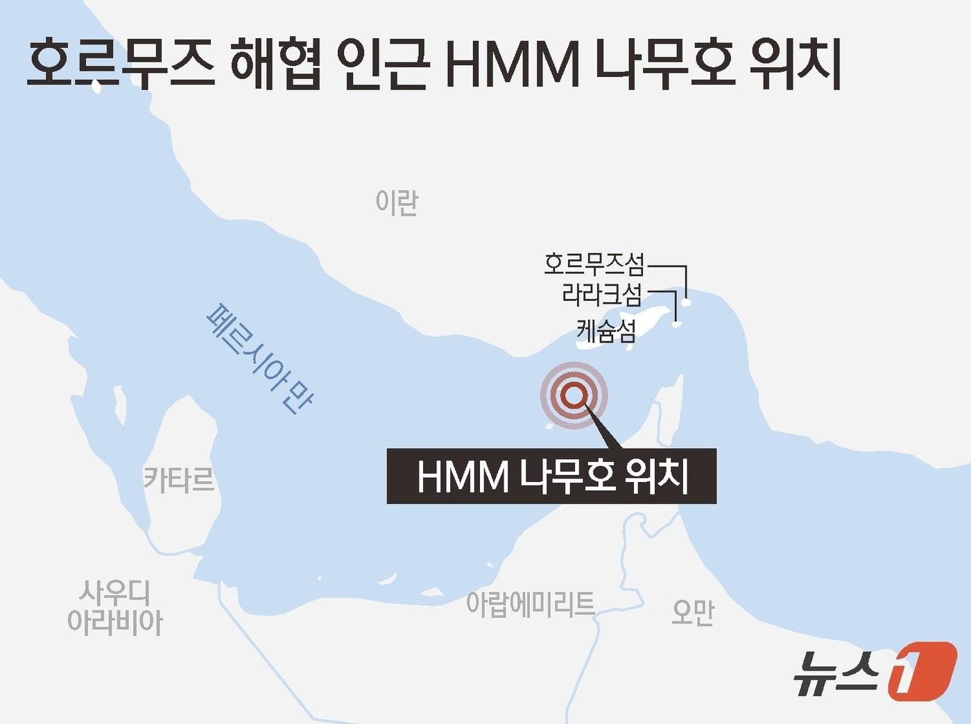 본문 이미지 - ⓒ 뉴스1 김초희 디자이너