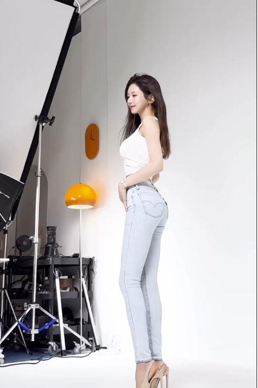 본문 이미지 - 예정화/인스타그램 캡처