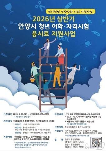 본문 이미지 - (안양시 제공. 재판매 및 DB금지)/뉴스1