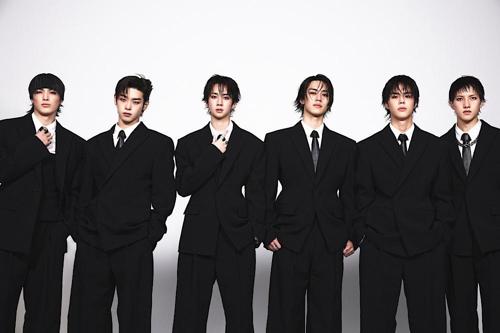 본문 이미지 - 사진제공=그레이트엠엔터테인먼트