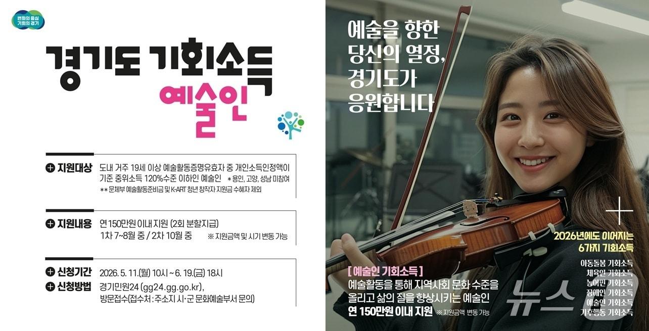 본문 이미지 - (파주시 제공, 재판매 및 DB금지)