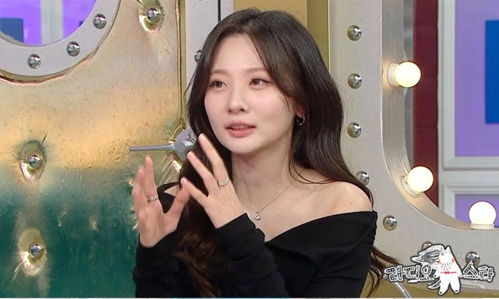본문 이미지 - MBC