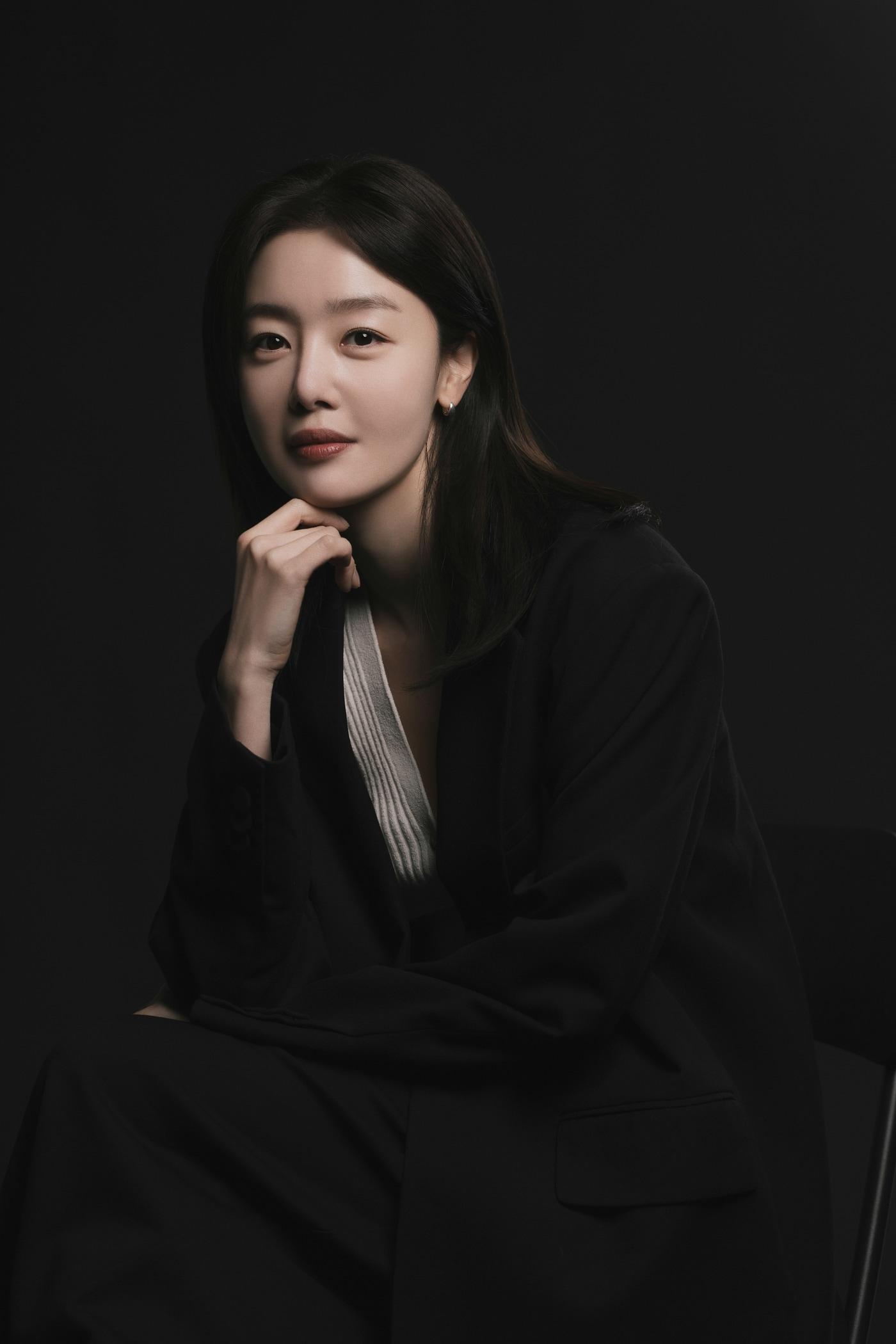 본문 이미지 - 한선화/ 고스트스튜디오 제공