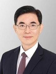본문 이미지 - 김대식 해건협 상근부회장.(해건협 제공) / 뉴스1 ⓒ News1