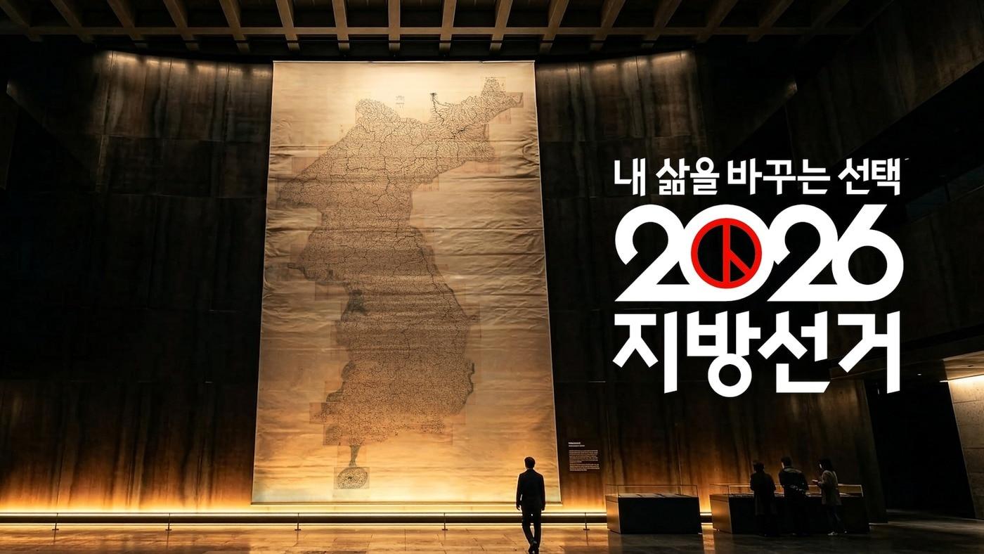 본문 이미지 - 사진제공=KBS