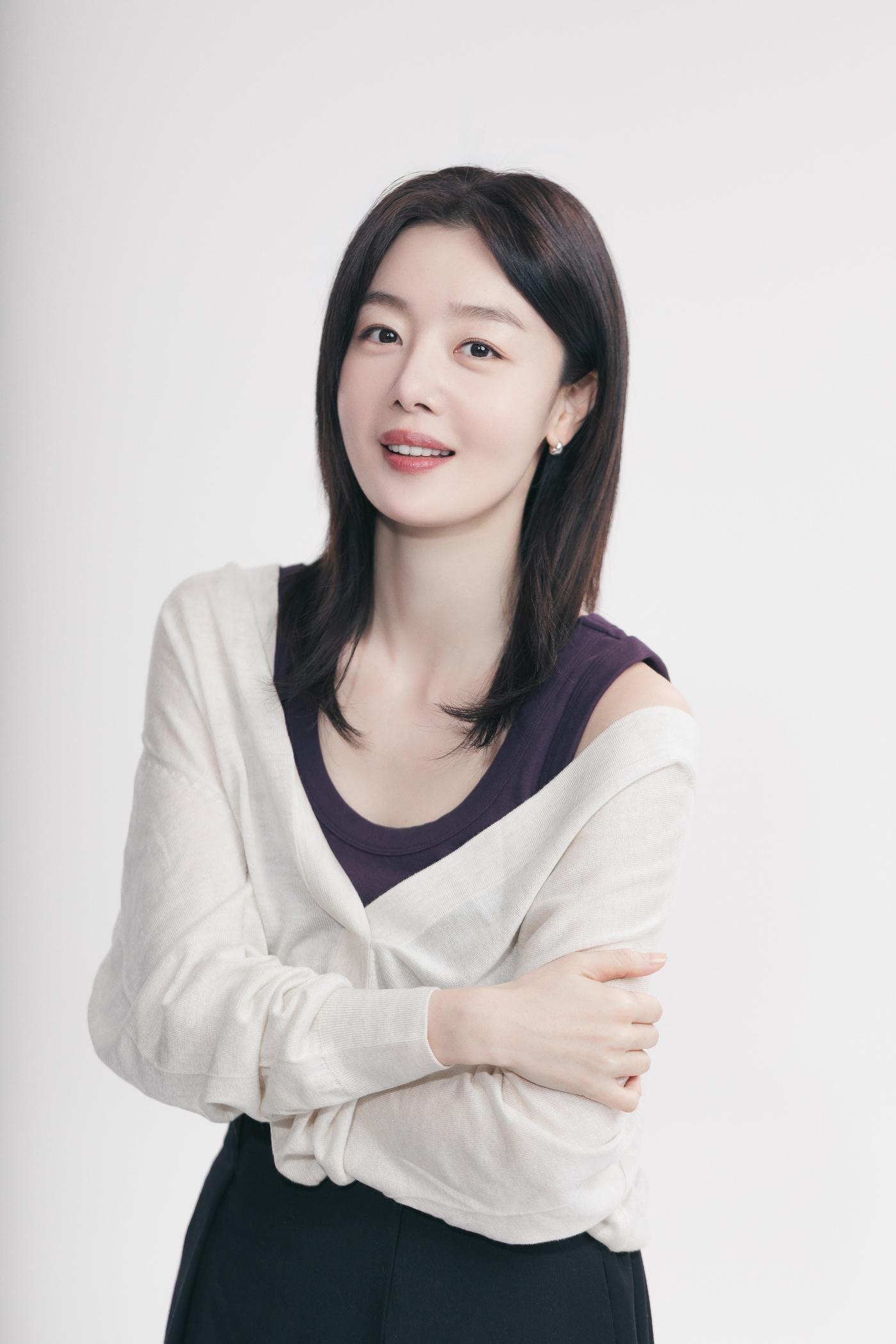본문 이미지 - 한선화 /고스트 스튜디오 제공