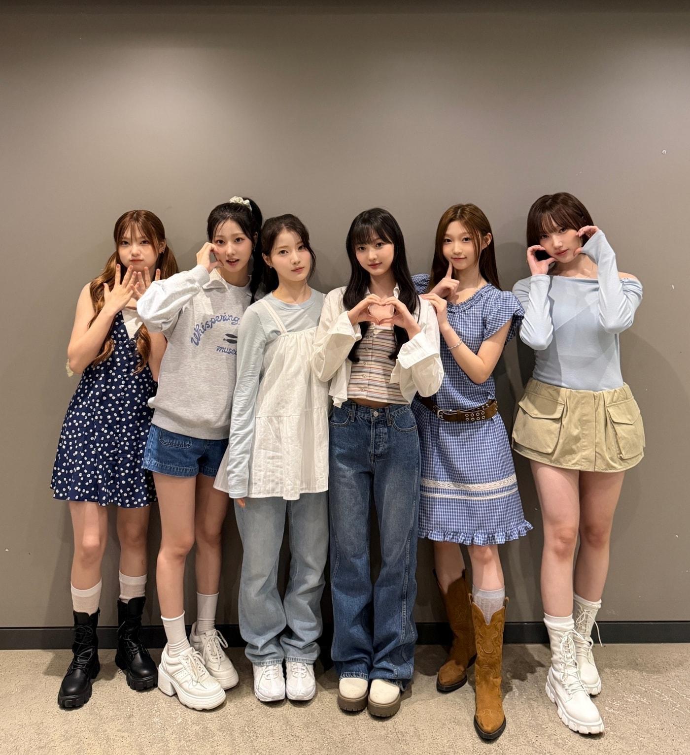 본문 이미지 - 사진제공=MW엔터테인먼트