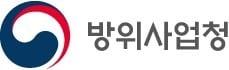 본문 이미지 -  