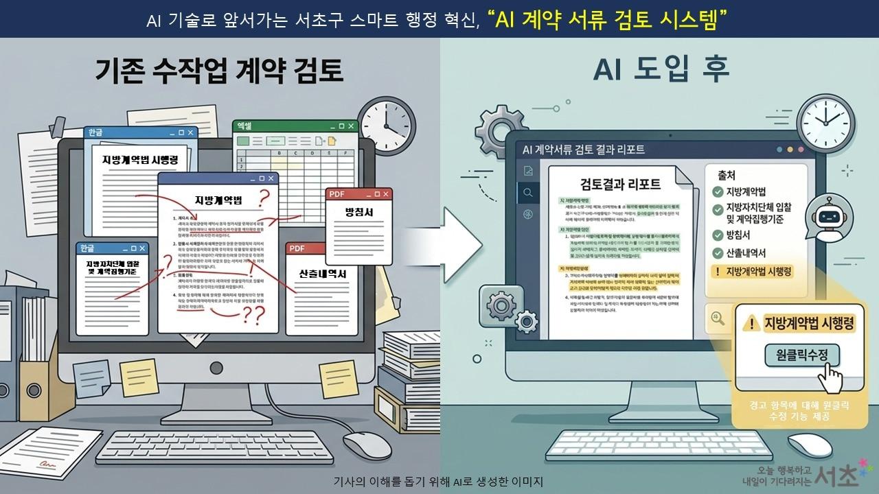 본문 이미지 - 서초구