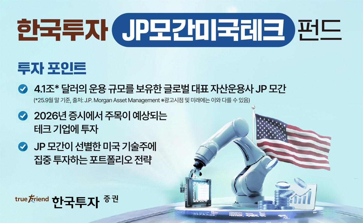 본문 이미지 -  